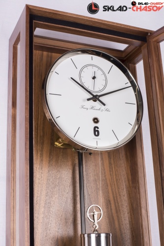 Hermle 70991-080761 фото фото 5