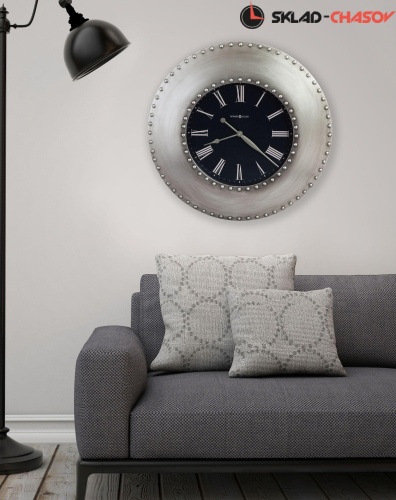 Howard Miller 625-610 Bokaro фото фото 2