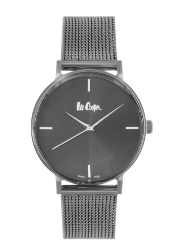 Lee Cooper мужские LC06891.060 фото