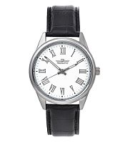 1210/361.1.935 мужские кварцевые фото