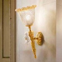 Бра F.B.A.I A4230/1Sx фото