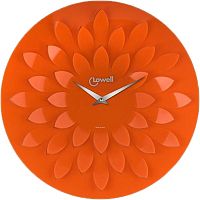 Lowell 07411O фото