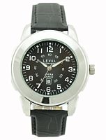 3061421 "LEVEL" Часы наручные фото