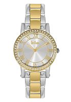 Lee Cooper женские, LC06354.230 фото