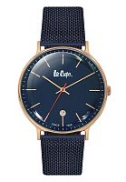 Lee Cooper мужские, LC06382.490 фото