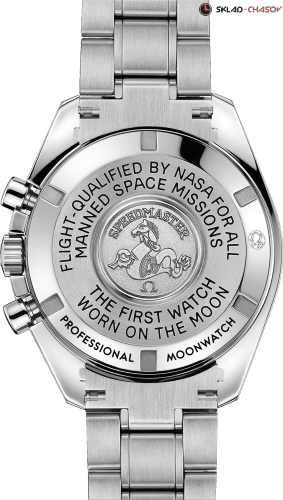 Omega 31130423001005 фото фото 2