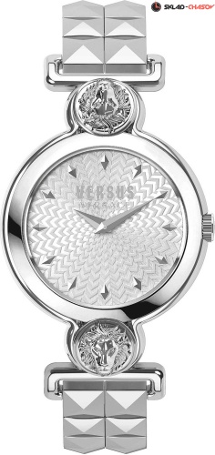 VERSUS Versace VSPOL3318 фото