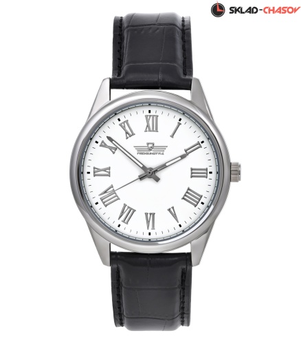 1210/361.1.935 мужские кварцевые фото