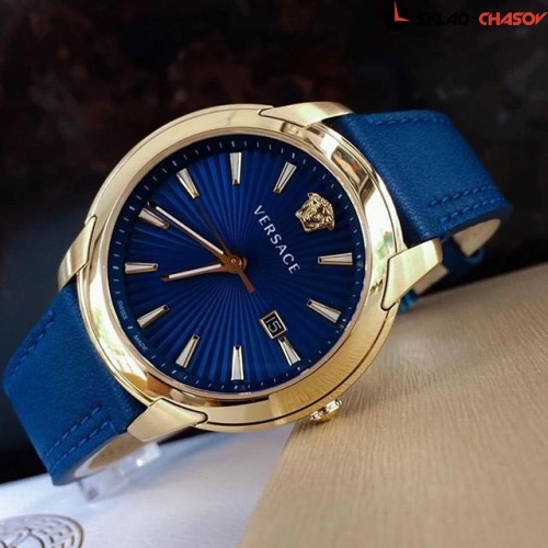 Versace VELQ00319 фото фото 4