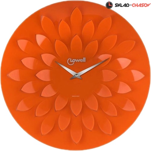 Lowell 07411O фото