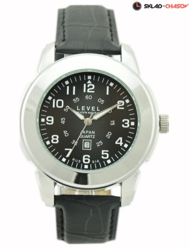 3061421 "LEVEL" Часы наручные фото
