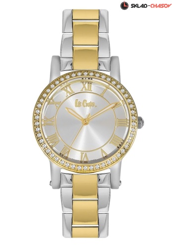 Lee Cooper женские, LC06354.230 фото