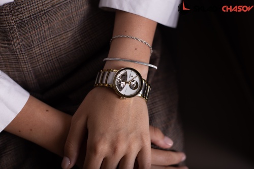 Rado 734.0246.3.001 фото фото 3