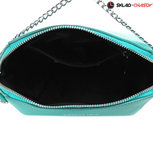 George Kini GKS-48-05 фото фото 4