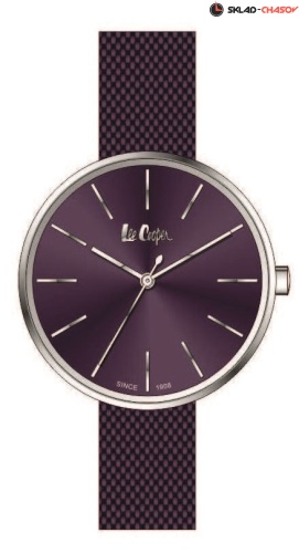 Lee Cooper женские, LC06762.380 фото