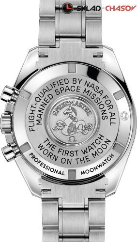 Omega 31130423001005 фото фото 2