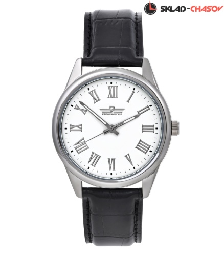 1210/361.1.935 мужские кварцевые фото