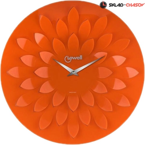 Lowell 07411O фото