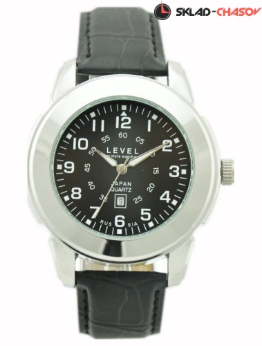 3061421 "LEVEL" Часы наручные фото