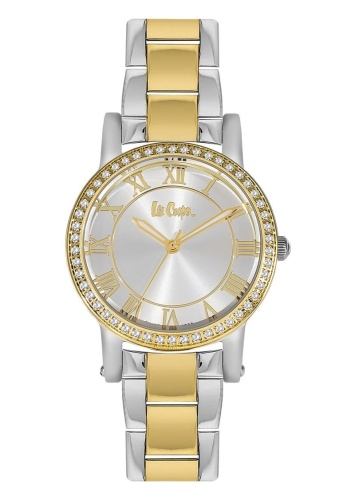 Lee Cooper женские, LC06354.230 фото