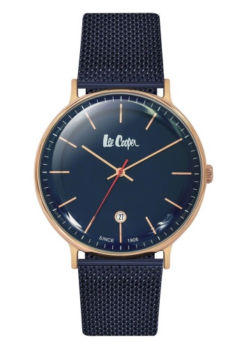 Lee Cooper мужские, LC06382.490 фото