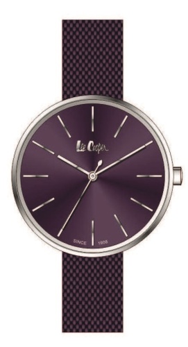 Lee Cooper женские, LC06762.380 фото