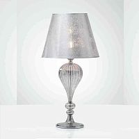 Светильник Arte di Murano 7890/LG Platinum фото