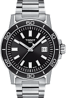 Tissot T125.610.11.051.00 фото