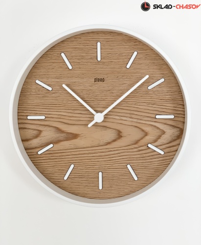 Pleep KUDO Wood-M-01 фото