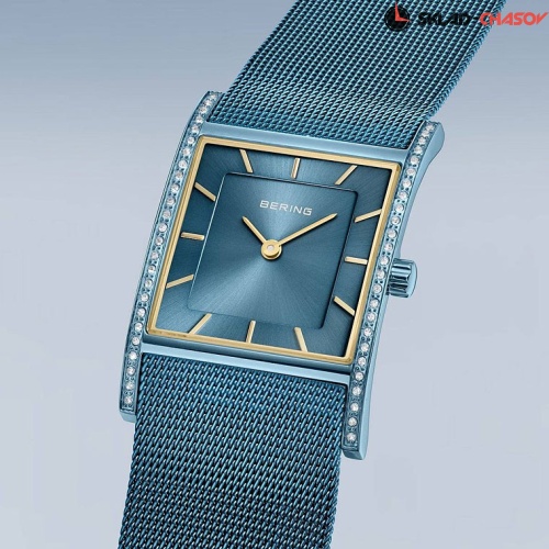 Наручные часы Bering Classic 10426-398-S фото фото 7