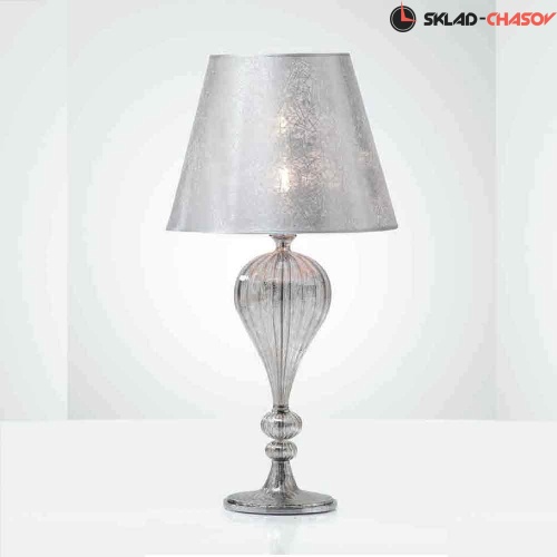 Светильник Arte di Murano 7890/LG Platinum фото