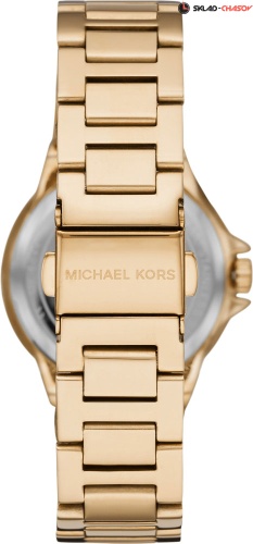 Наручные часы Michael Kors MK6844 фото фото 4