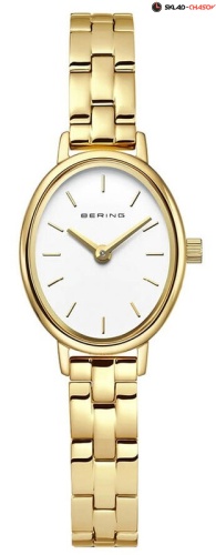 Наручные часы Bering 11020-734 фото