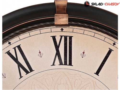 Howard Miller 625-498 Atwater фото фото 3