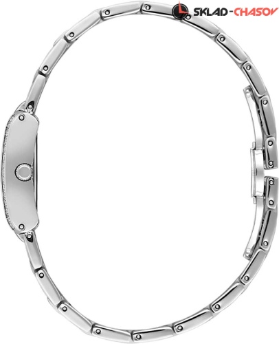 Santa Barbara Polo & Racquet Club SB.1.10611-5 фото фото 2