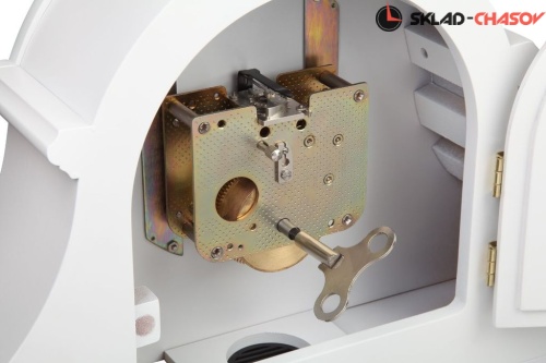 Восток МТ-2279-10 фото фото 2