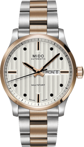 Mido M005.830.22.031.02 фото