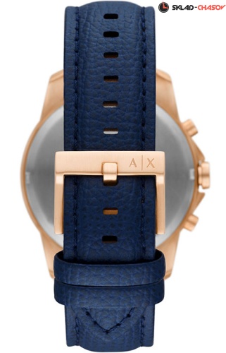 Armani Exchange AX1723 фото фото 2