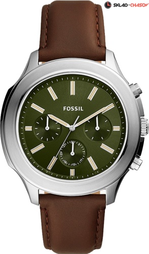Fossil BQ2627 фото