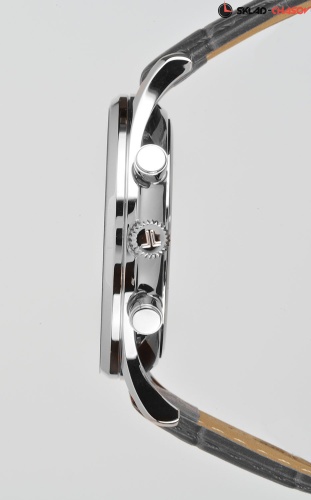 Мужские Jacques Lemans London 1-1654Zi фото фото 3