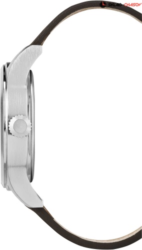 Timex TWC004500 фото фото 2