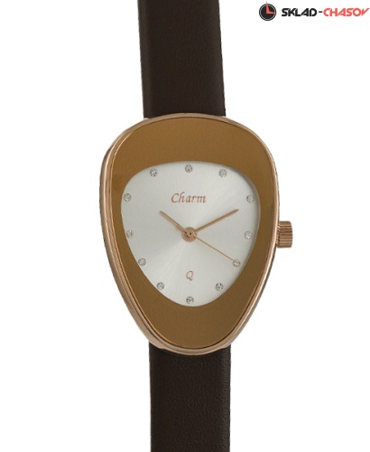Charm 70579755 фото