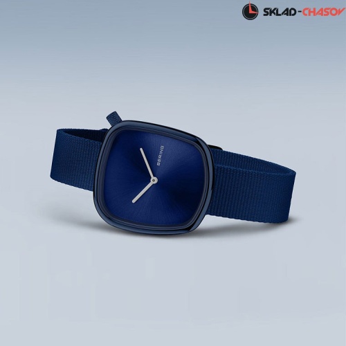 Наручные часы Bering 18034-397 фото фото 2