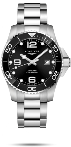Longines L3.782.4.56.6 фото