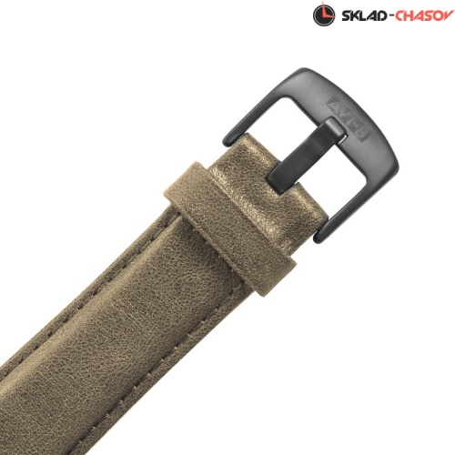 AVI-8 AV-4011-0C фото фото 2