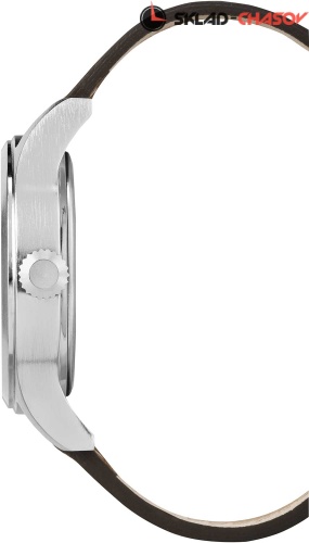 Timex TWC004500 фото фото 2