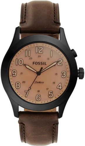 Fossil Archival Series Starmaster LE1084 фото