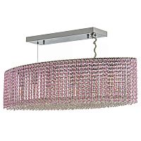 Люстра Dio D`arte Elite Liano E 1.5.60X30.102 N фото