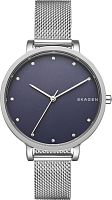 Женские Skagen Mesh SKW2582 фото