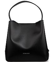 George Kini GKS-64-01 фото